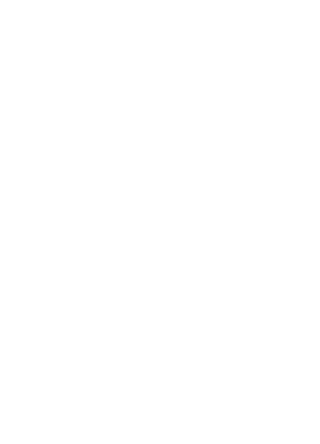 RGB_logo_BLANCO header