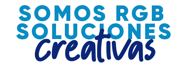 RGB_text_Banner_principal txt