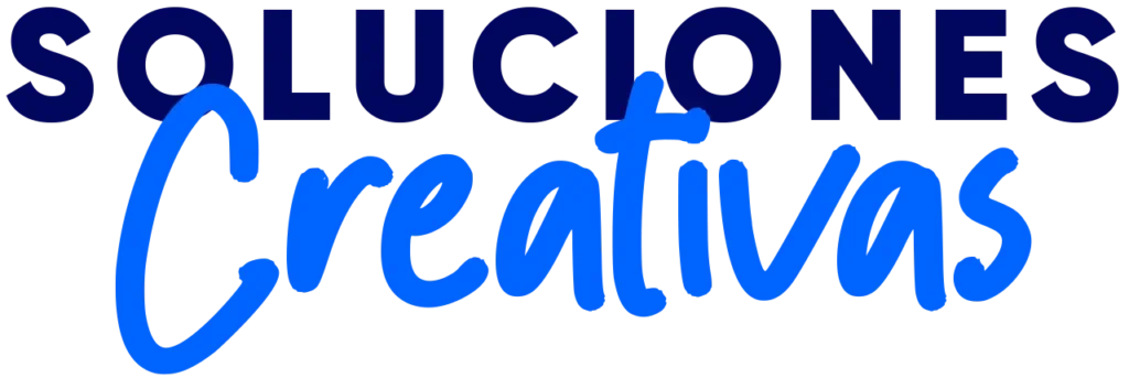 SOLUCIONES Creativas txt tt